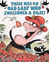 Trending Books