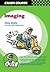 Crash Course: Imaging