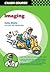 Crash Course: Imaging