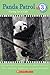 Panda Patrol: Caring for a Cub