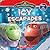 Chuggington: Icy Escapades