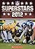 NFL: Superstars 2012