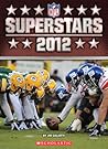 NFL: Superstars 2012 NFL: Superstars 2012