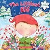 The Littlest Elf