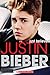 Justin Bieber: Just Believe