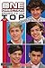One Direction: Straight to the Top!