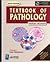 Textbook of Pathology + Pat...