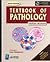 Textbook of Pathology + Pathology Quick Review (Free) with CD Foreword by Ivan Demeanor (Full Colour)