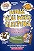 While You Were Sleeping (Fun Facts)