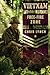 Free-Fire Zone (Vietnam, #3)