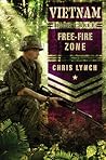 Free-Fire Zone