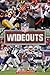 Wideouts! (NFL)