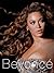 Beyoncé