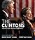 The Clintons: Their Story in Photographs