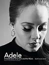 Adele: A Celebrat...