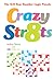 Crazy Str8ts: The Gr8 New N...