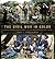 The Civil War in Color by John C. Guntzelman
