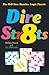 Dire Str8ts: The Gr8 New Nu...