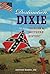 Destination Dixie: Tourism ...
