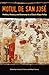 Motul de San José: Politics, History, and Economy in a Maya Polity (Maya and Mesoamerican Studies)