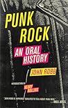 Punk Rock: An Ora...