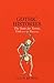 Gothic Histories: The Taste for Terror, 1764 to the Present