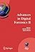 Advances in Digital Forensics II (IFIP Advances in Information and Communication Technology, 222)