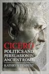 Cicero: Politics ...