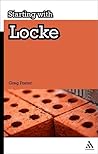 Starting with Locke