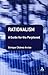 Rationalism: A Guide for the Perplexed (Guides for the Perplexed)