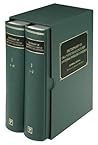 Dictionary of Twentieth-Century British Philosophers: 2 Volumes Dictionary of Twentieth-Century British Philosophers: 2 Volumes