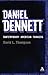 Daniel Dennett by David L. Thompson