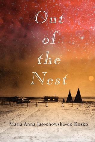 Out of the Nest: Polish Women Immigrants in the Twentieth Century