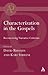 Characterization in the Gos...
