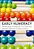 Early Numeracy: Mathematical Activities for 3 to 5 Year Olds