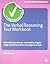 The Verbal Reasoning Test Workbook: Unbeatable Practice for Verbal Ability English Usage and Interpretation and Judgement Tests (Testing Series)