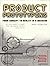 Product Prototyping: From C...