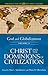 God and Globalization by Max L. Stackhouse