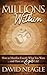 The Millions Within by David Neagle