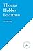 Leviathan