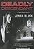 Deadly Descendant (Nikki Glass)