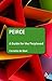 Peirce: A Guide for the Perplexed (Guides for the Perplexed)