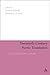 Twentieth-Century Poetic Translation: Literary Cultures in Italian and English (Continuum Literary Studies)