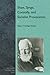 Shaw, Synge, Connolly, and Socialist Provocation (The Florida Bernard Shaw Series)