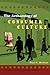 The Archaeology of Consumer Culture (The American Experience in Archaeological Perspective)