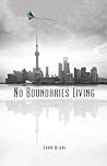 No Boundaries Living