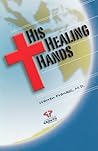 His Healing Hands