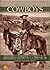 Breve Historia de los Cowboys