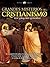 Grandes Misterios del Cristianismo (Unknown History) (Spanish Edition)