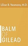 Balm of Gilead